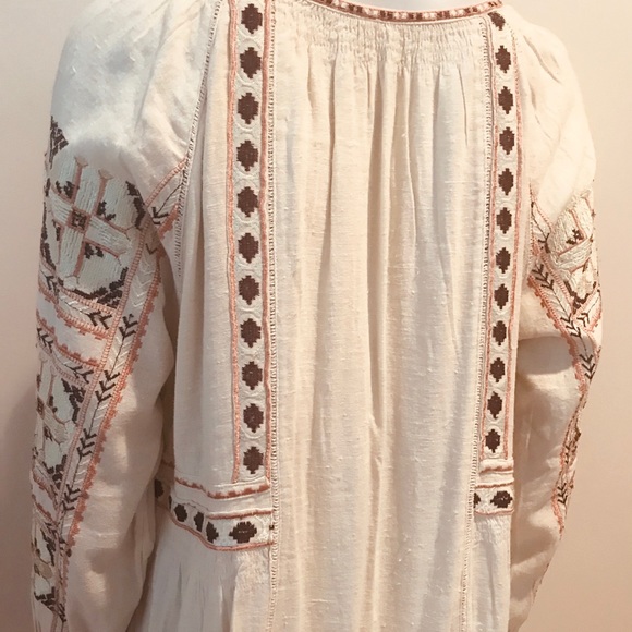 Free people - Picture 4 of 7